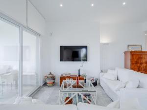 Holiday Home Oasis II by Interhome