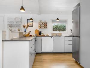 Holiday Home Steinunn - 2-9km from the sea by Interhome