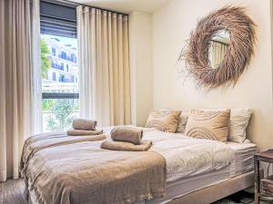 Apartment Marina Real III-11 by Interhome