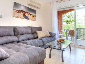Holiday Home Villa Aragon-2 by Interhome
