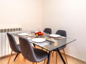 Holiday Home Villa Aragon-2 by Interhome