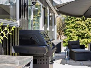 Holiday Home Loreia - 1-4km from the sea by Interhome