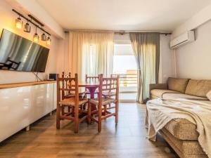 Apartment Fluromar by Interhome