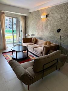 Spacious Apartment in Replay Residence Samui