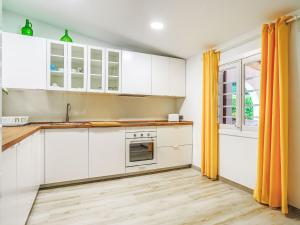 Holiday Home Ullastro Pollença by Interhome