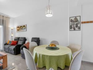 Apartment Lamar Resort VII by Interhome