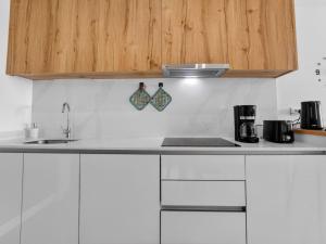 Apartment Lamar Resort VII by Interhome