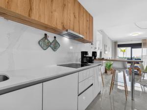 Apartment Lamar Resort VII by Interhome