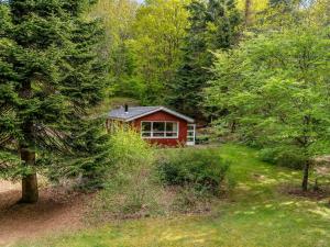 Holiday Home Lilija - 7-9km to the fjord by Interhome