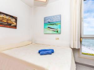 Apartment Cala Montero-5 by Interhome