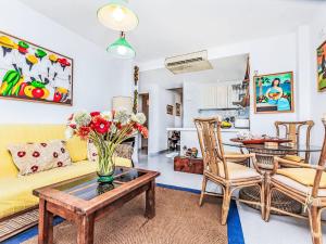 Apartment Cala Montero-5 by Interhome