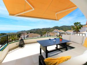 Villa Cristianos by Interhome
