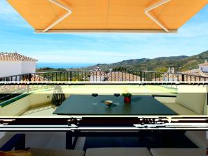 Villa Cristianos by Interhome