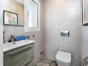 Villa Cristianos by Interhome