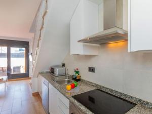 Villa Calas III by Interhome