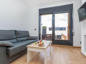 Villa Calas III by Interhome