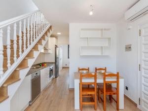 Villa Calas III by Interhome