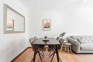 GuestReady - Charming Porto Retreat