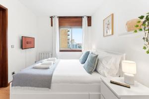 GuestReady - Charming Porto Retreat