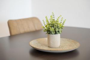 GuestReady - Charming Porto Retreat
