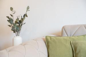 GuestReady - Charming Porto Retreat