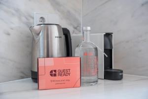GuestReady - Beautiful studio in Portos heart