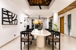 Sanctuary Villa 11 Uluwatu Bali Private Pool & Sunset Luxury Retreat