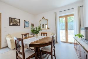 La Posta Stylish Home - Relaxation & Privacy in Telti