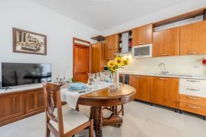 La Posta Stylish Home - Relaxation & Privacy in Telti