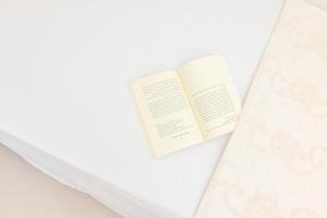 La Posta Stylish Home - Relaxation & Privacy in Telti