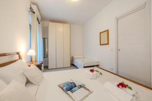 La Posta Stylish Home - Relaxation & Privacy in Telti