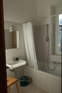 GEA Hotel zur Sonne