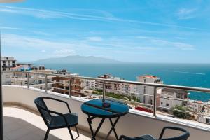 EERA Blue Horizon Apartments 3