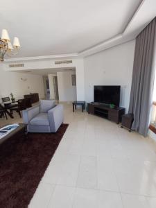 Hawanna Beach Flat Vip