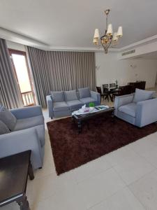 Hawanna Beach Flat Vip