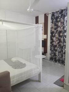 Stallion Suites