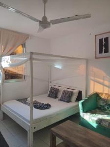 Stallion Suites
