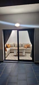 Aqoua private villa