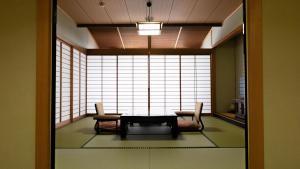 Kikuchi Sasanoya