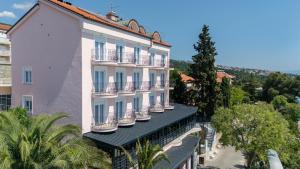 Hotel Vali Dramalj