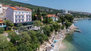 Hotel Vali Dramalj