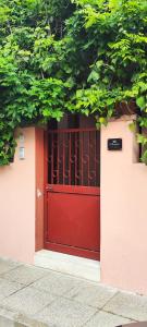 Piombini sea house img15