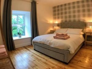 Blarney Cottages