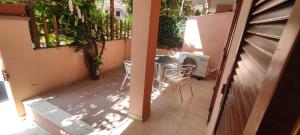 Piombini sea house img23
