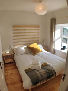 Blarney Cottages