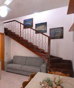 Piombini sea house img24