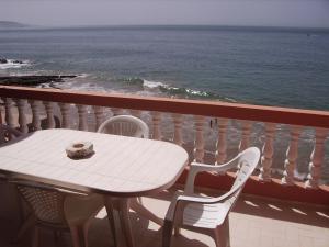 Surf Appartement Taghazout 6