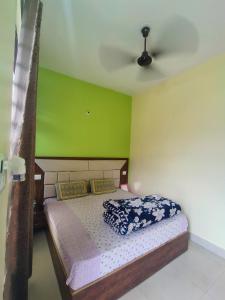Heera Hotel& Restaurant