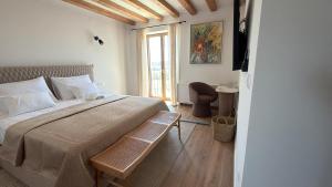 Casa Verona