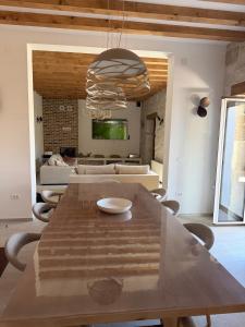 Casa Verona